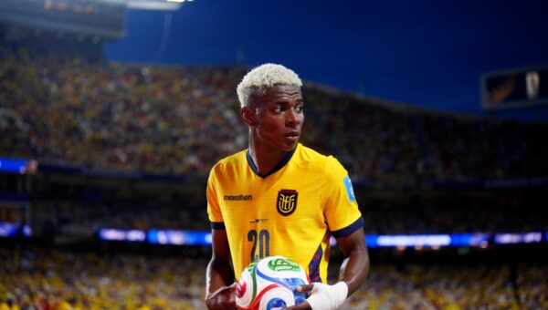 This baffling Fifa decision could ruin the World Cup’s famous group stage drama