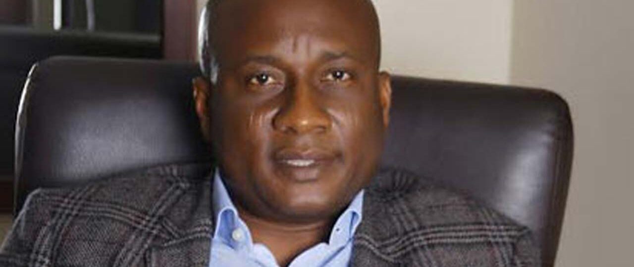 Nigerian airlines seeking Tinubu’s intervention over multiple taxes, rising costs — Onyema
