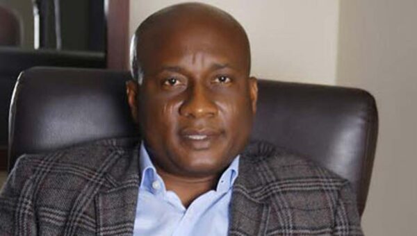 Nigerian airlines seeking Tinubu’s intervention over multiple taxes, rising costs — Onyema