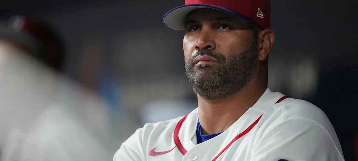 Who could be next as Mets manager? Early look at candidates for 2027