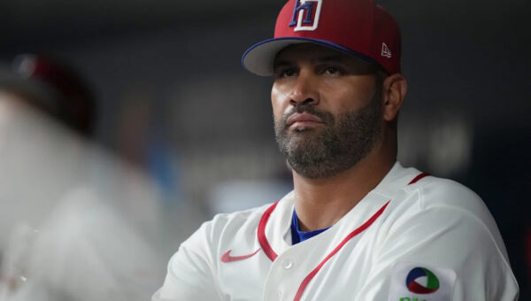 Who could be next as Mets manager? Early look at candidates for 2027