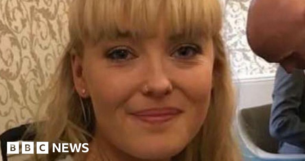 Woman fearful of 'predators' before her death, family say