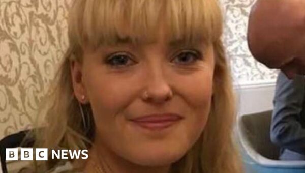 Woman fearful of ‘predators’ before her death, family say