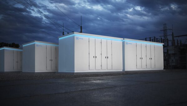 Why everyone’s an energy company now