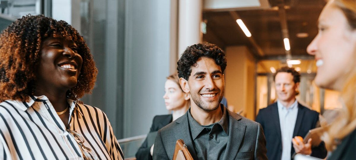 Nominations for Business Insider's Rising Stars of Real Estate 2026 list are now open until July 24