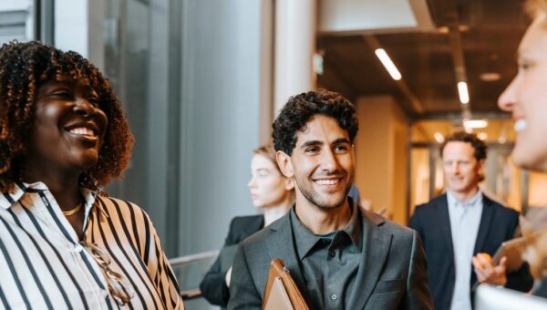 Nominations for Business Insider’s Rising Stars of Real Estate 2026 list are now open until July 24