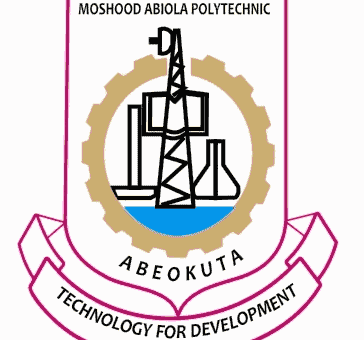 MAPOLY expels 365 students over fake academic documents