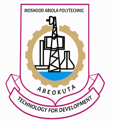 MAPOLY expels 365 students over fake academic documents