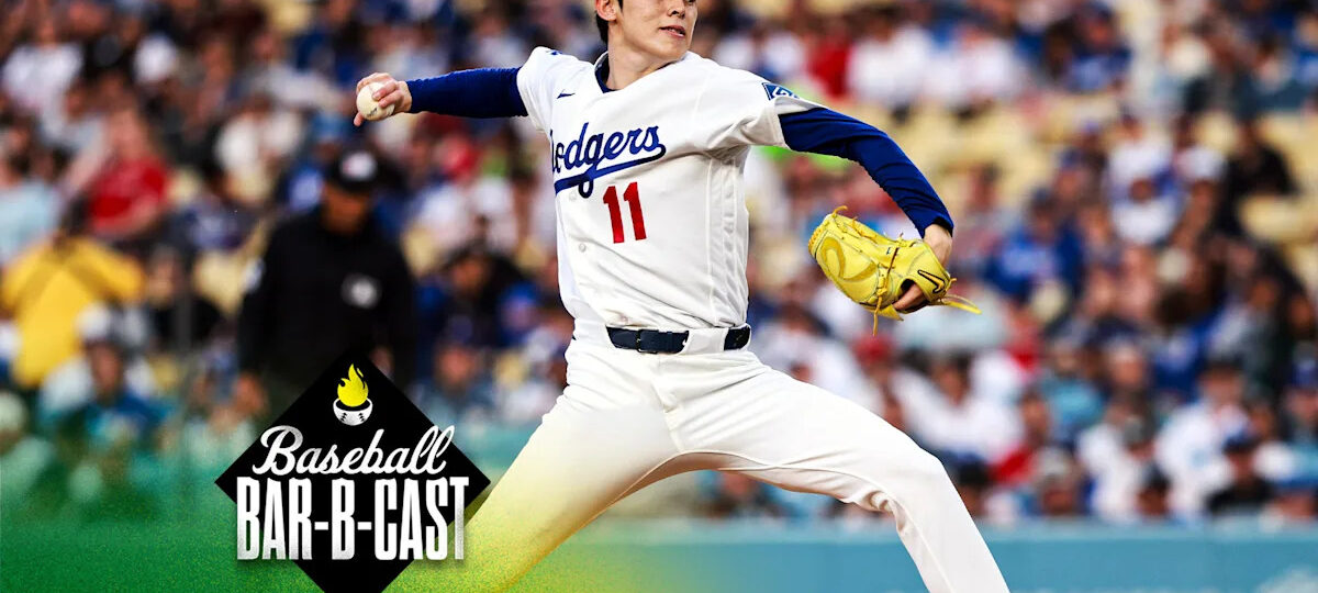 Best team in the National League debate, Tarik Skubal trying to defy the odds & Manny Machado’s questionable stance on analytics