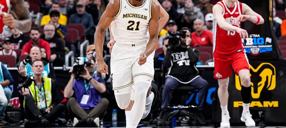 2026 Philadelphia 76ers big board 4.0: The best fits at No. 22