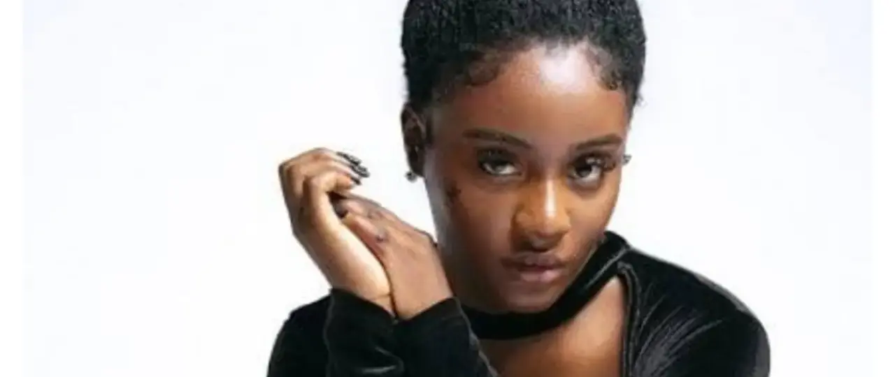 I have no plan of getting married – Singer Bloody Civilian