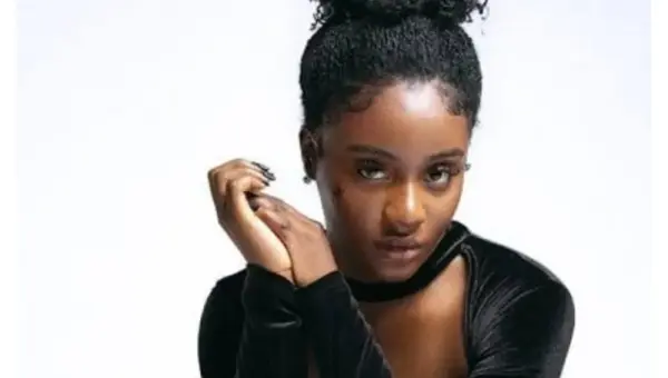 I have no plan of getting married – Singer Bloody Civilian