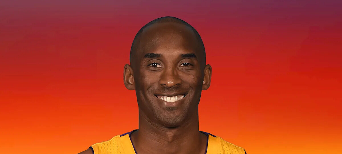 Jalen Brunson on Kobe Bryant mentality: “I think the …