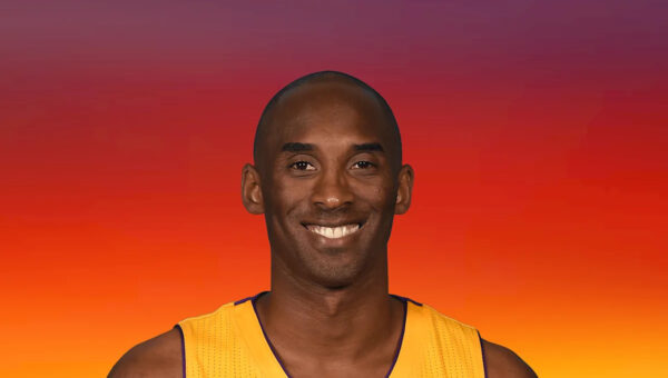 Jalen Brunson on Kobe Bryant mentality: “I think the …