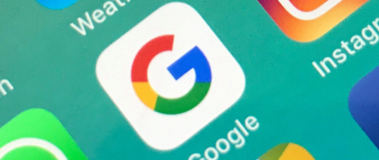 Publishers will be able to opt out of AI Search, thanks to new regulation