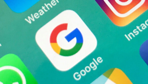 Publishers will be able to opt out of AI Search, thanks to new regulation