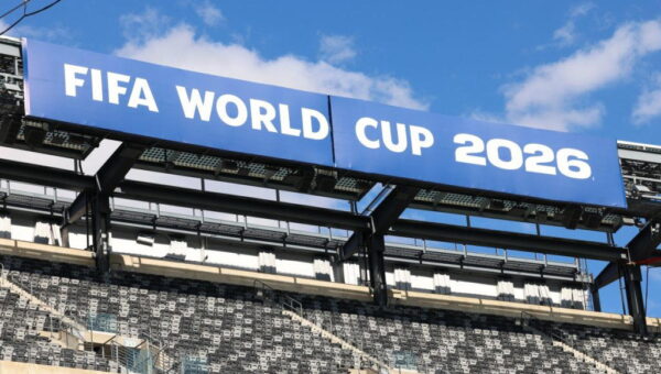 World Cup set for kickoff after high ticket prices, visa issues dog buildup