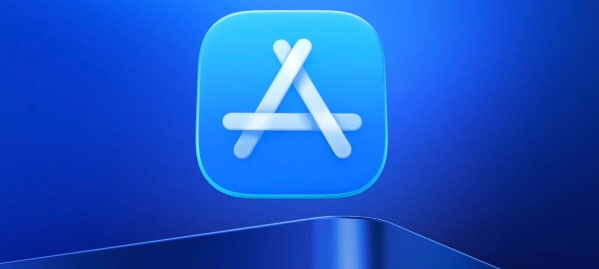 Apple says it may remove some apps from the App Store if they don’t attract users