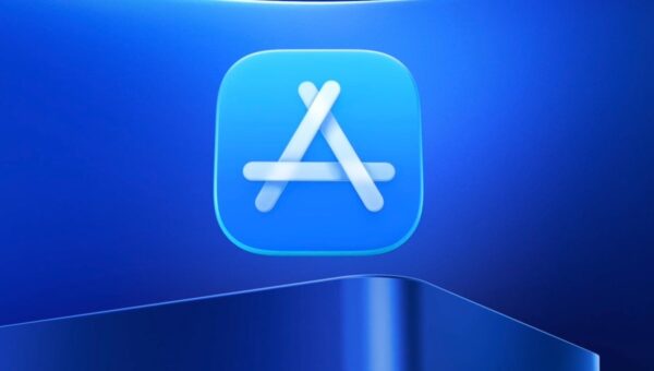 Apple says it may remove some apps from the App Store if they don’t attract users