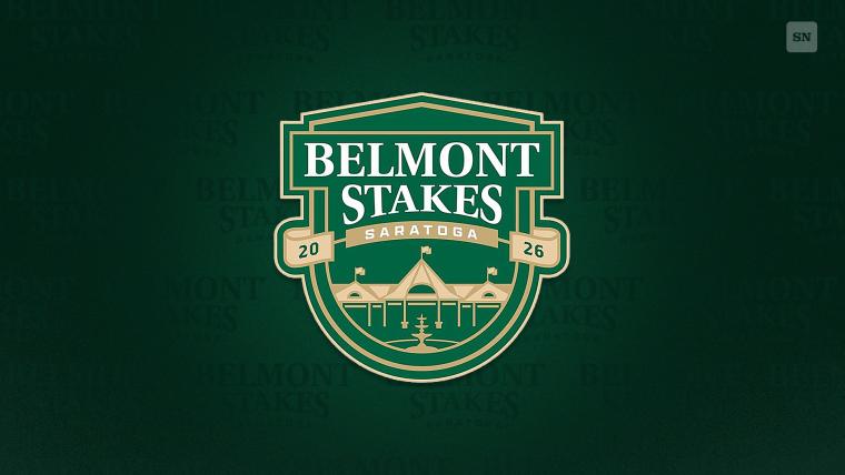 Who won the Belmont Stakes in 2026? Full results, finish order, highlights from 2026 Triple Crown race
