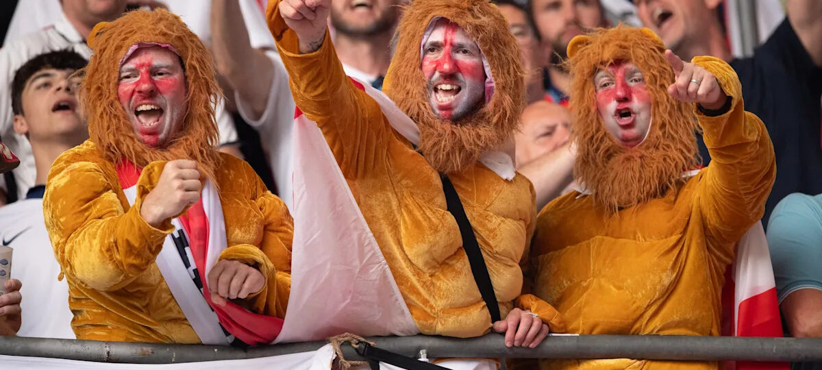 2026 World Cup: From 'Les Bleus' to 'The Blue Wave,' here are the nicknames for all 48 teams at the tournament