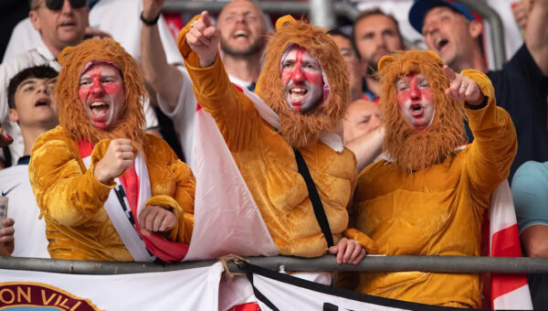 2026 World Cup: From 'Les Bleus' to 'The Blue Wave,' here are the nicknames for all 48 teams at the tournament