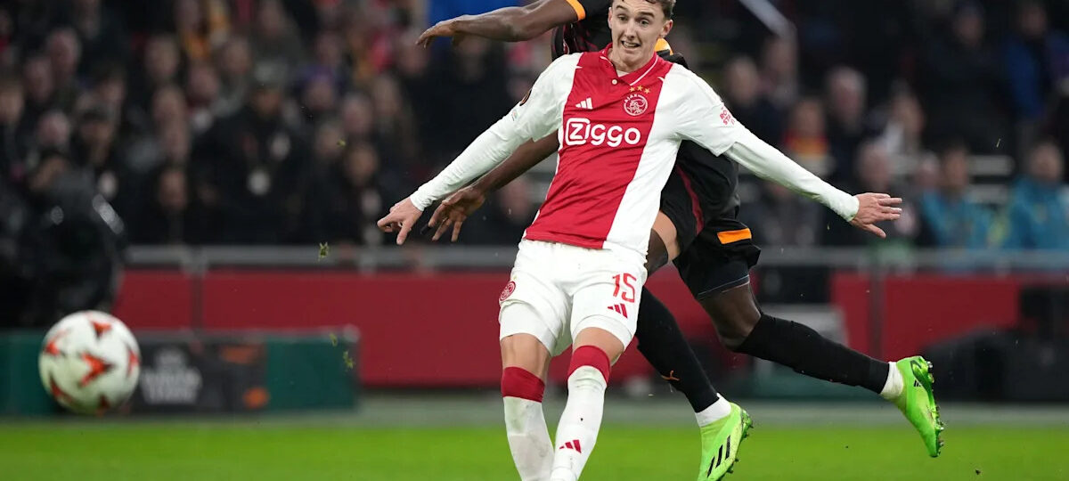 OPINION | What defensive players should Borussia Dortmund consider adding to their ranks this summer?