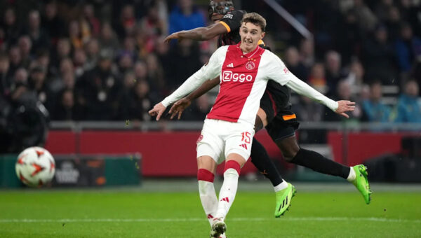 OPINION | What defensive players should Borussia Dortmund consider adding to their ranks this summer?