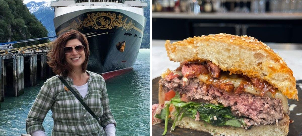 I've been on more than 50 cruises. There are 9 things I never buy on board.