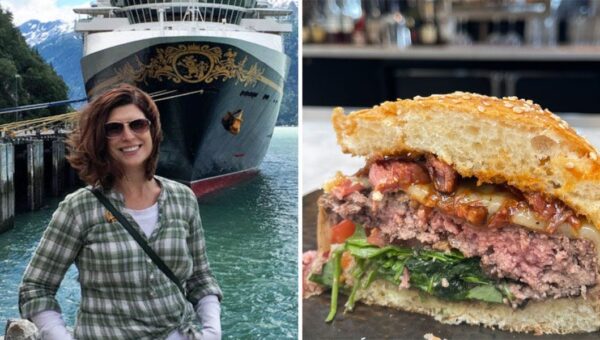 I've been on more than 50 cruises. There are 9 things I never buy on board.