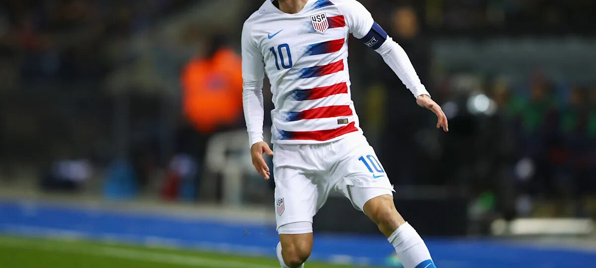2026 World Cup Standings: Full list of teams