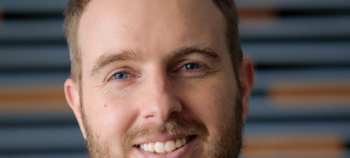 Supabase doubles valuation to $10B in 8 months