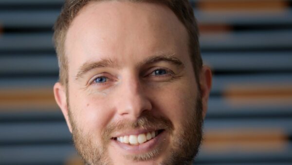Supabase doubles valuation to $10B in 8 months