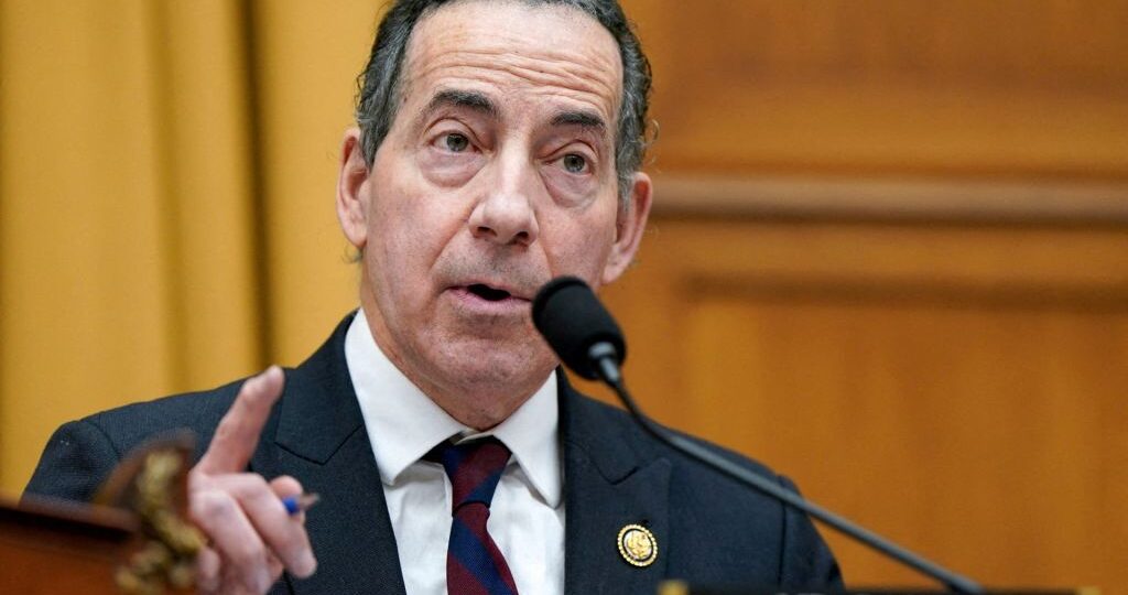 Lawmakers Pressure NFL Over Cost of Games at House Hearing