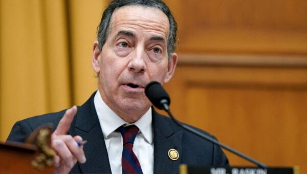 Lawmakers Pressure NFL Over Cost of Games at House Hearing