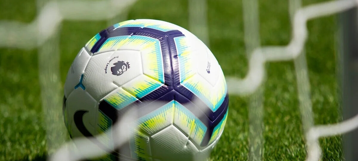 How the latest football news can shake up the Premier League betting markets