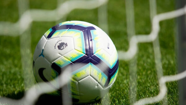 How the latest football news can shake up the Premier League betting markets
