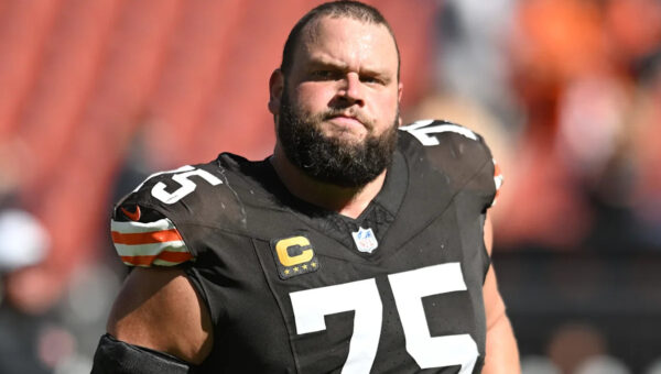 Potential 49ers free-agent target retires from NFL