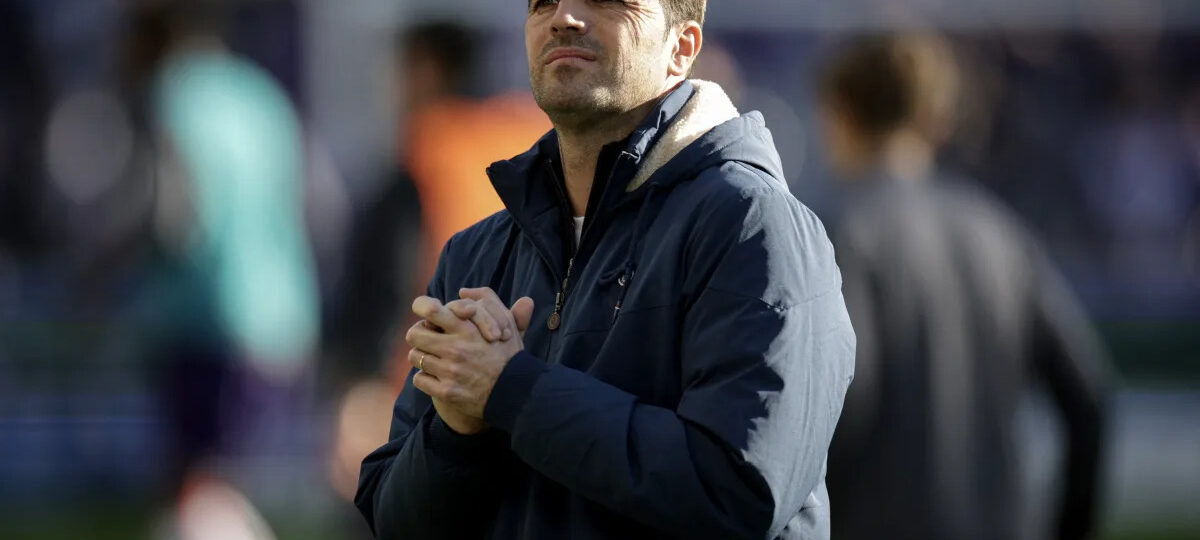 Former Toulouse manager Carles Martínez Novell set to sign with Bayer Leverkusen