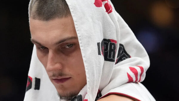 Miami Heat Star Wants Trade To Milwaukee Bucks? Interesting Rumor Emerges