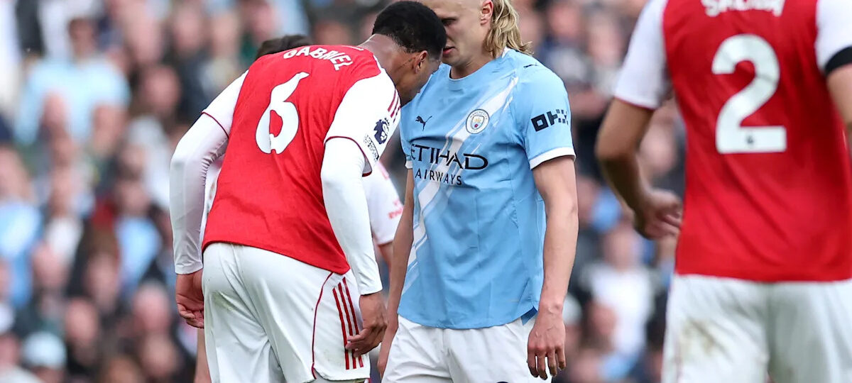 Premier League: dates for the big clashes of 2026/27 are out!