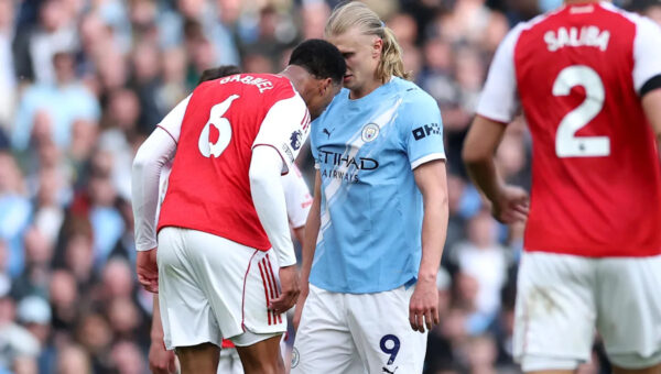 Premier League: dates for the big clashes of 2026/27 are out!