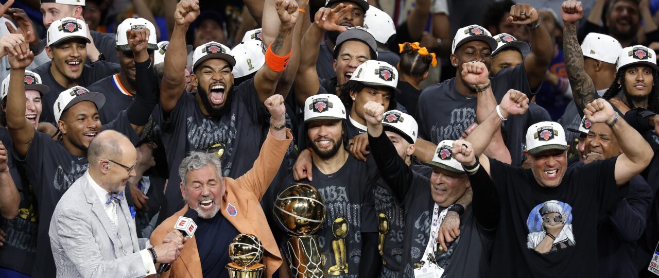 When Is the Knicks Parade? Date, Time & Attendance Details