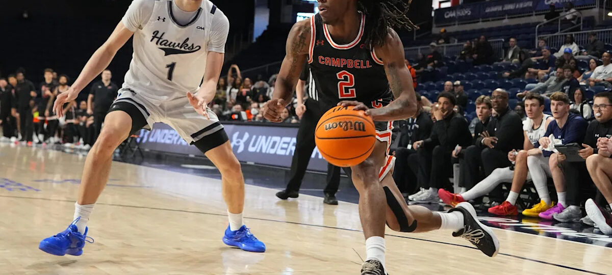 Missed Connections: The Ones That Got Away, Who’s Still Out There, and What Gonzaga Does Next