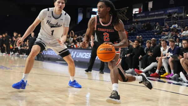 Missed Connections: The Ones That Got Away, Who’s Still Out There, and What Gonzaga Does Next