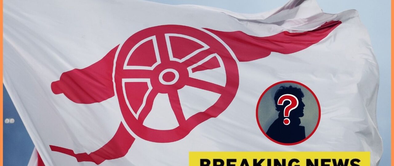 Arsenal ready to replace key figure behind the scenes after title winning season