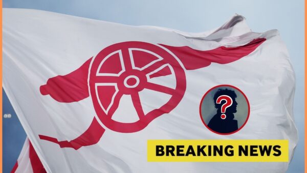 Arsenal ready to replace key figure behind the scenes after title winning season