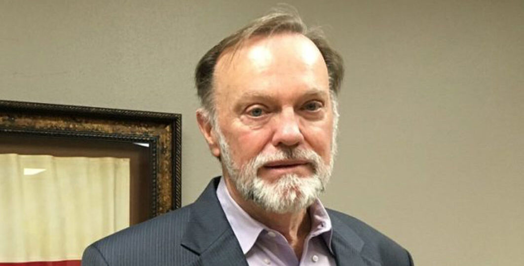 Biafra: US Diplomat, Nagy slams Nigerian govt’s refusal to admit violence against Christians
