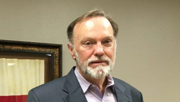 Biafra: US Diplomat, Nagy slams Nigerian govt’s refusal to admit violence against Christians