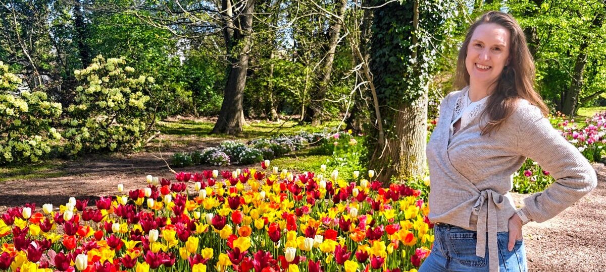 I followed love to a European city that people often overlook. Living here made me see what others miss.